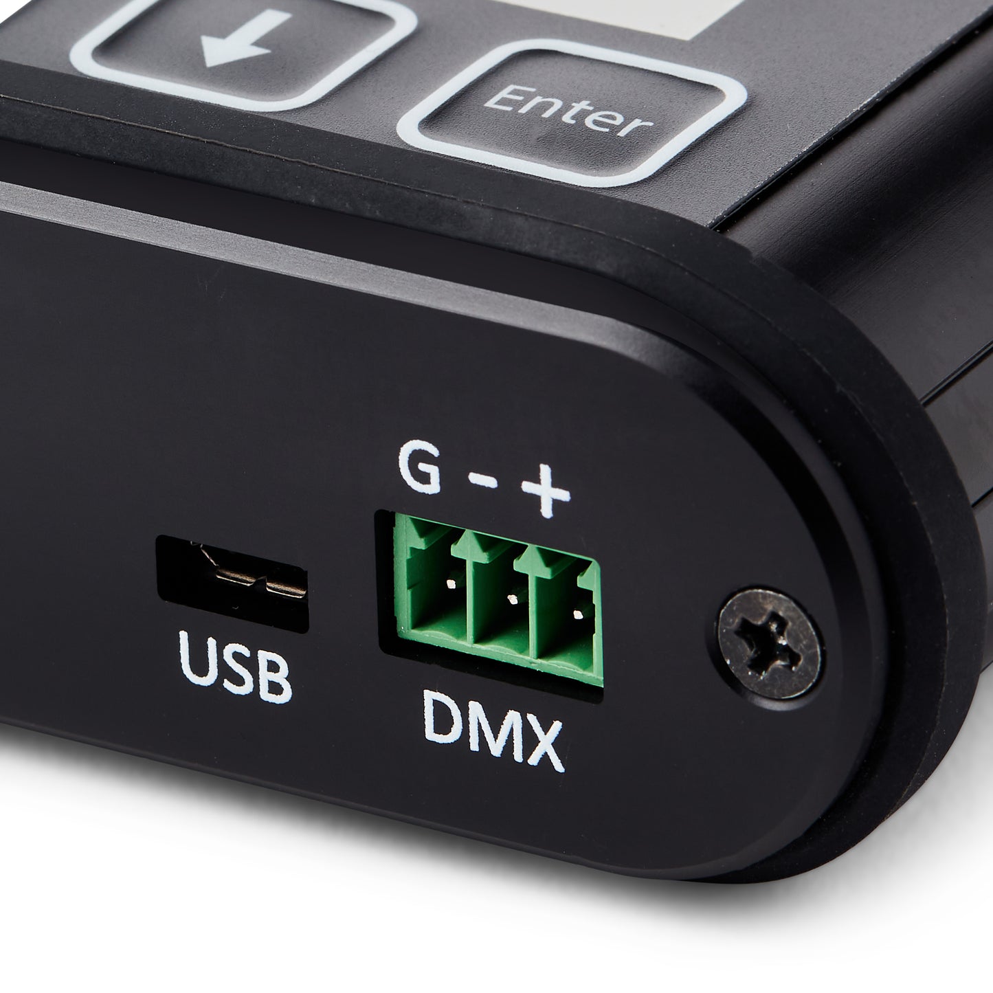 GEM6 6-Channel LED Wireless Controller
