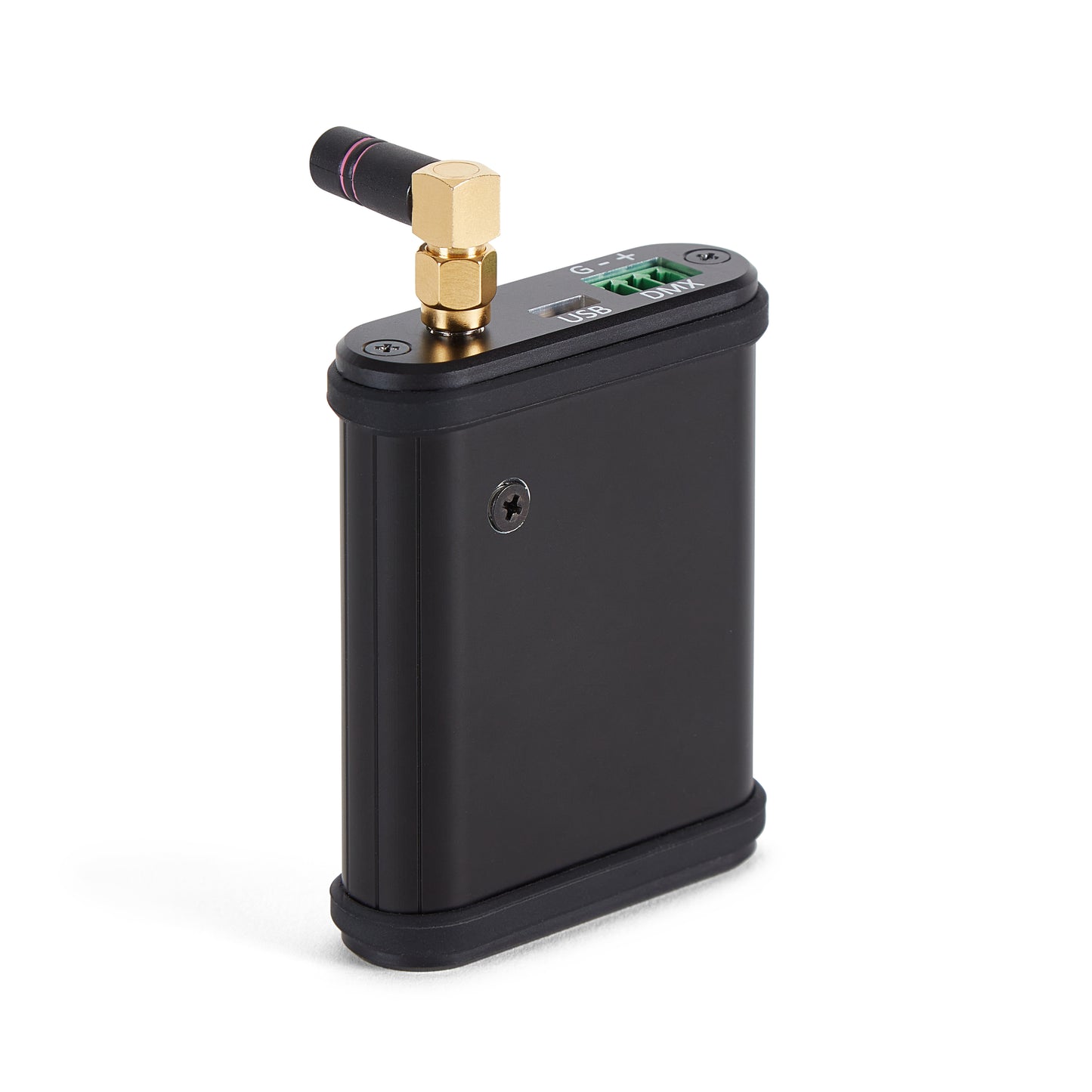 GEM6mini 6-Channel Miniature LED Driver