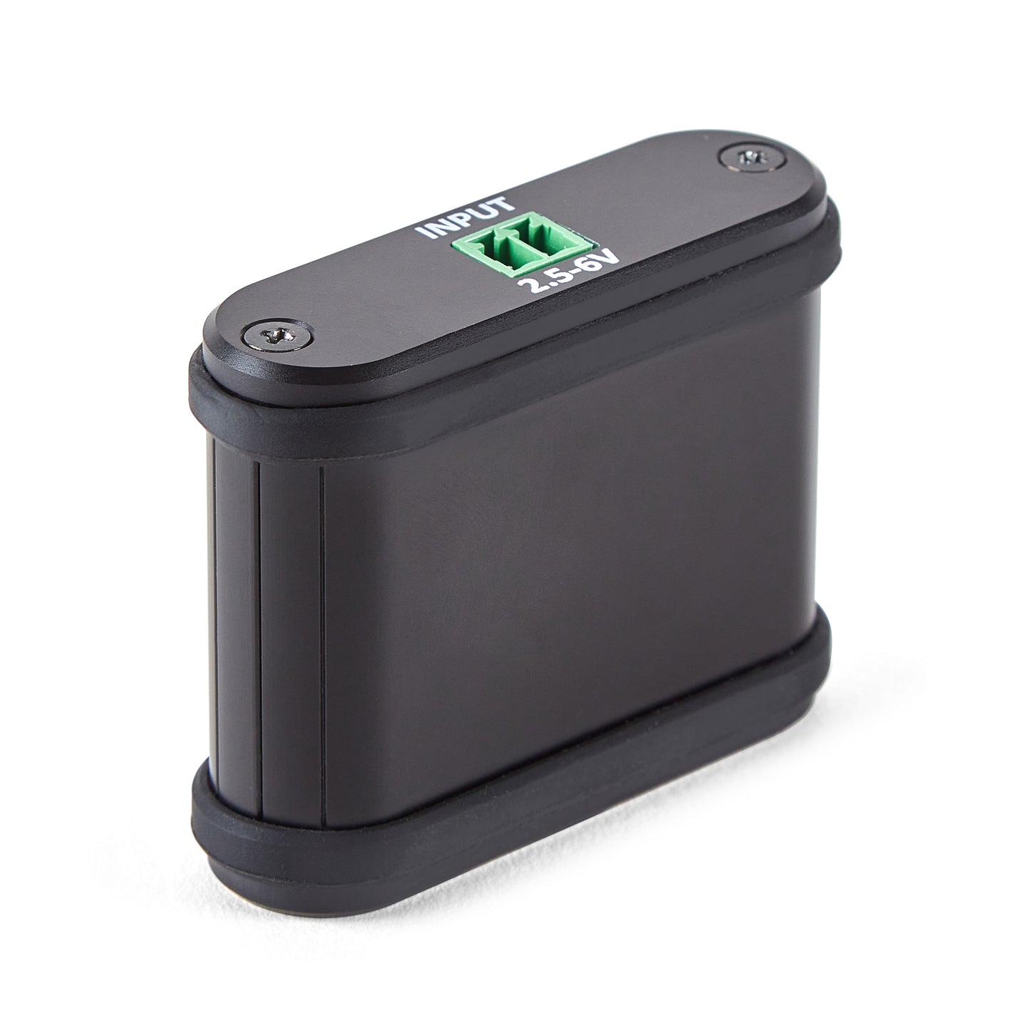 GEMboost 12V LED Booster