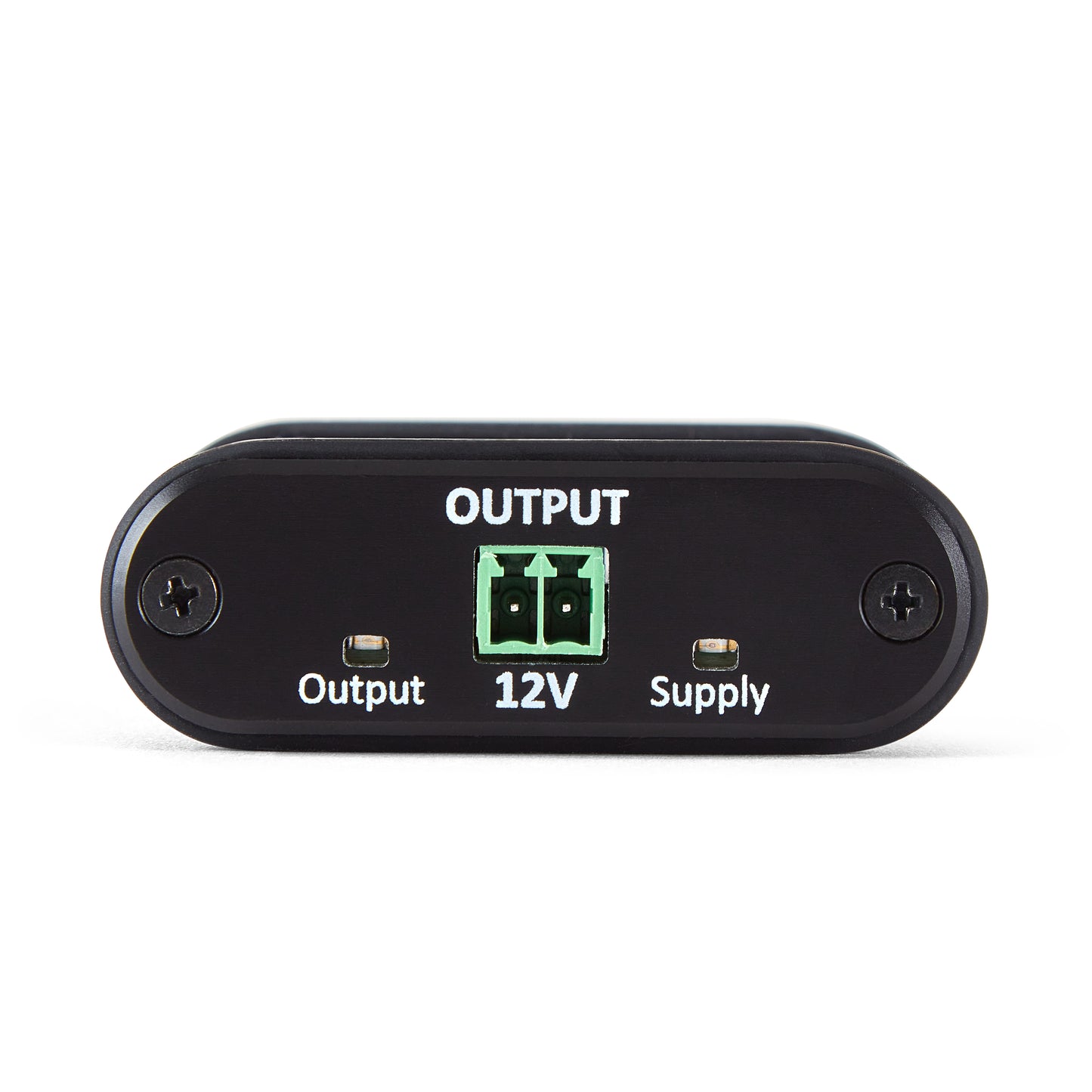 GEMboost 12V LED Booster