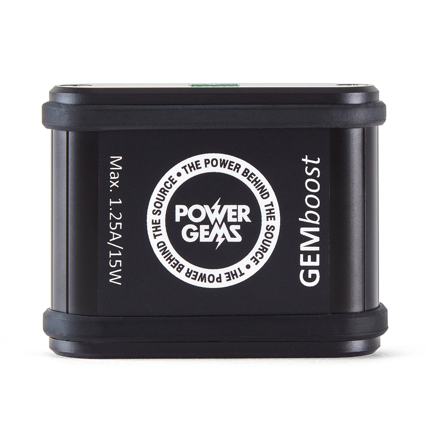 ULTIMATE GEMkit - Everything You Need