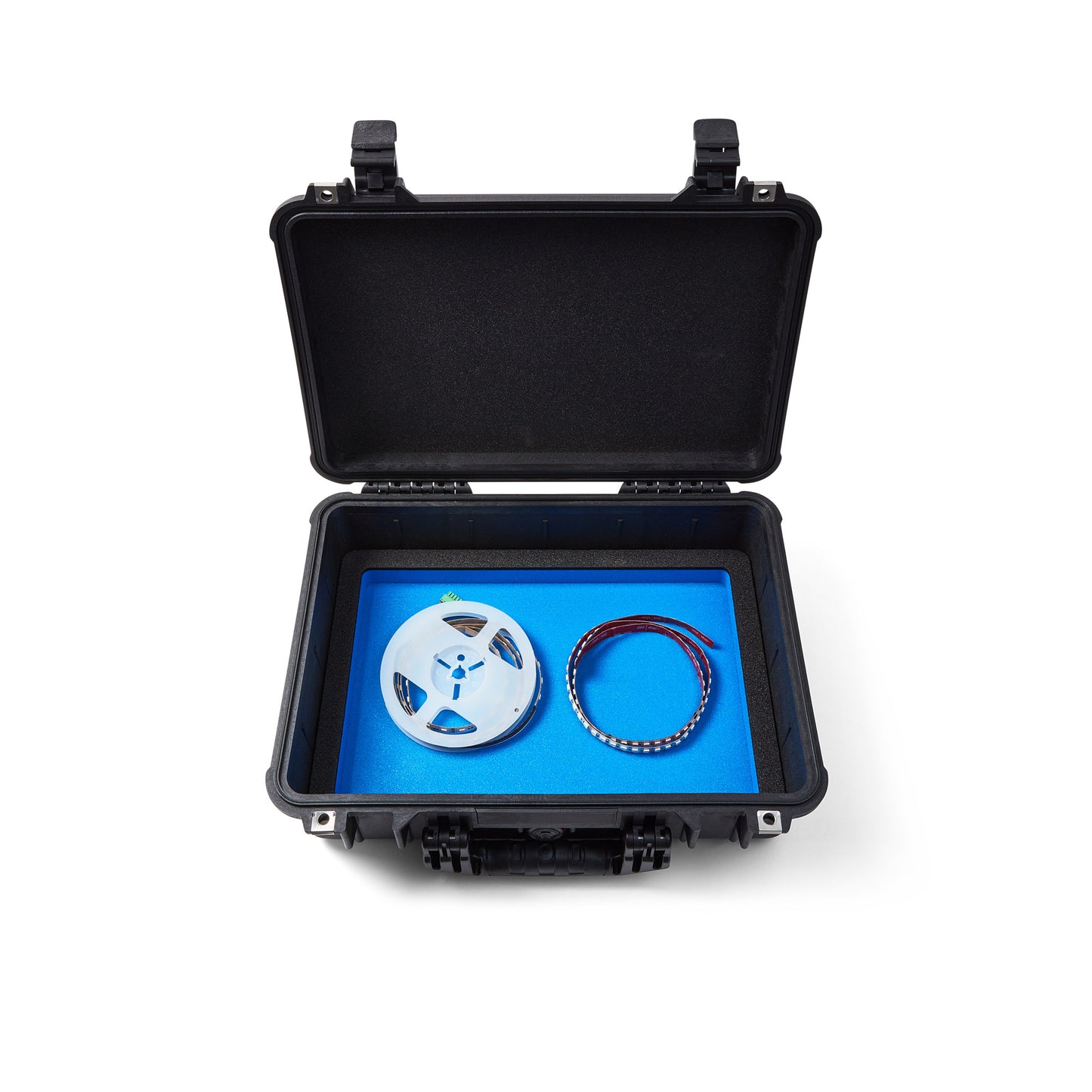 ULTIMATE GEMkit - Everything You Need