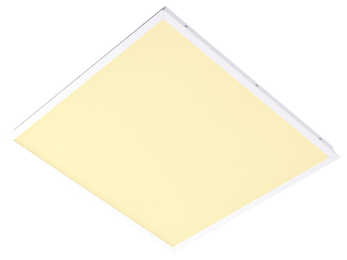 GEMtile LED Panel (600mm x 600mm/2ft x 2ft)