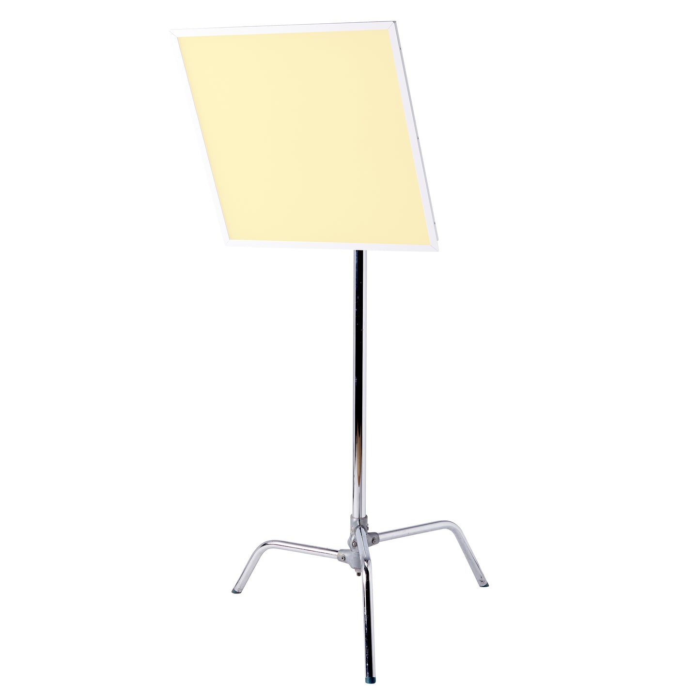 GEMtile LED Panel (600mm x 600mm/2ft x 2ft)