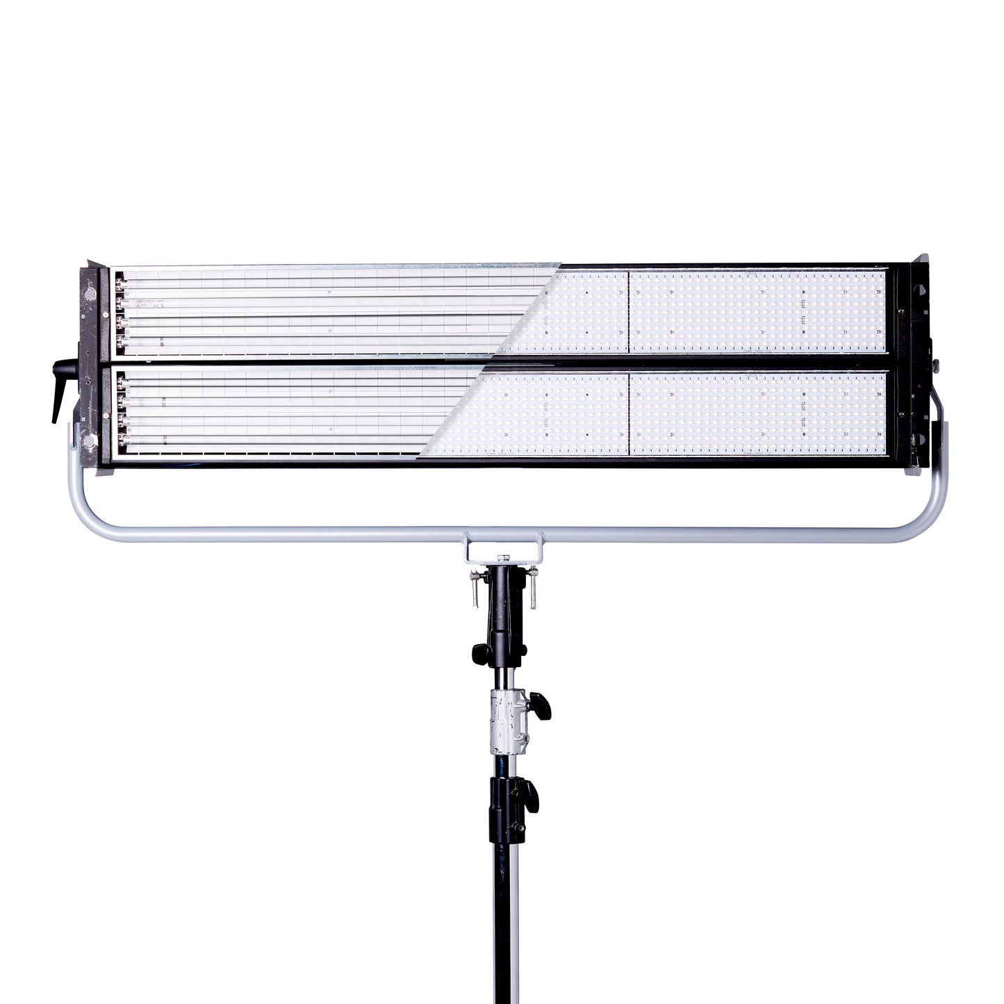 GEMwash LED Wash Light