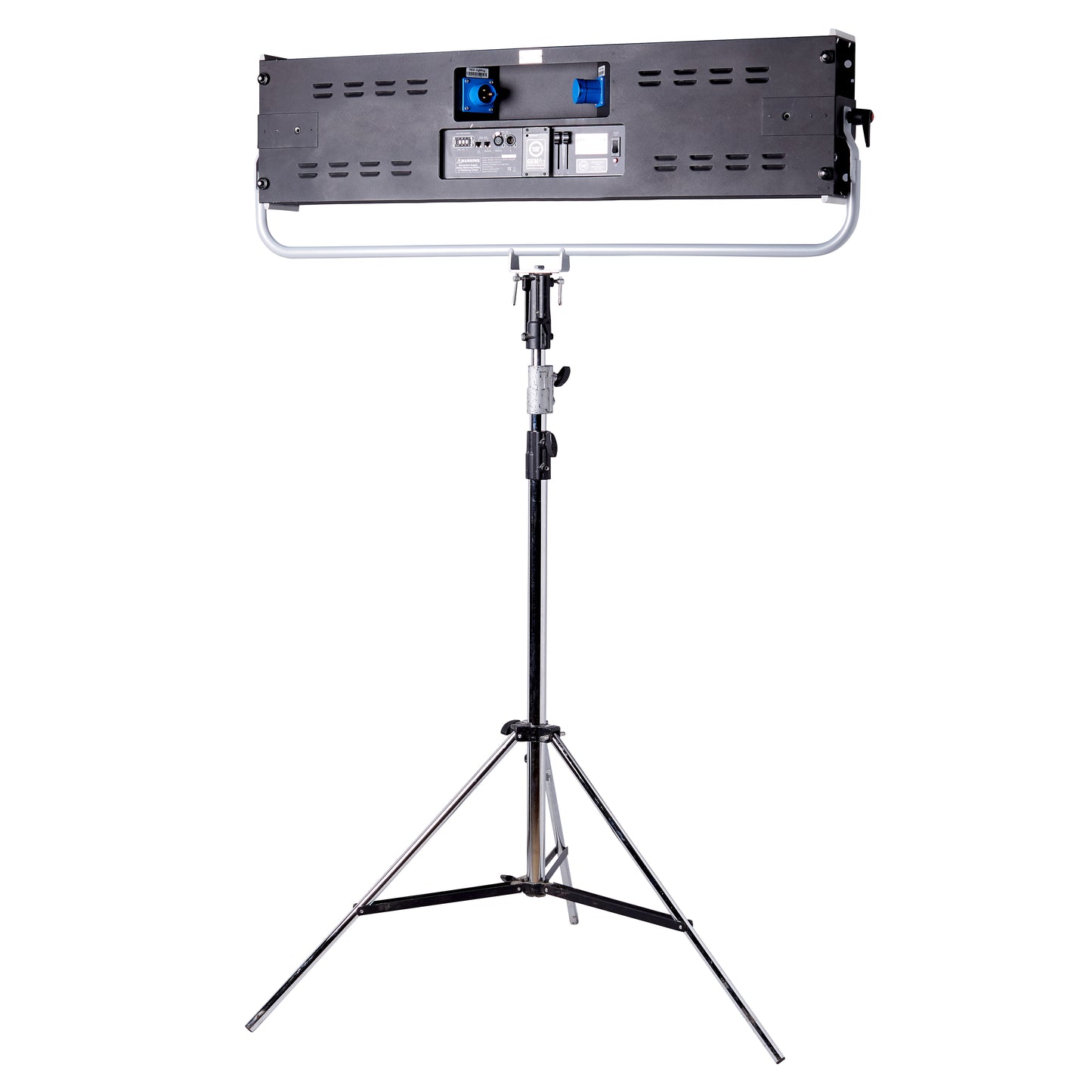 GEMwash LED Wash Light