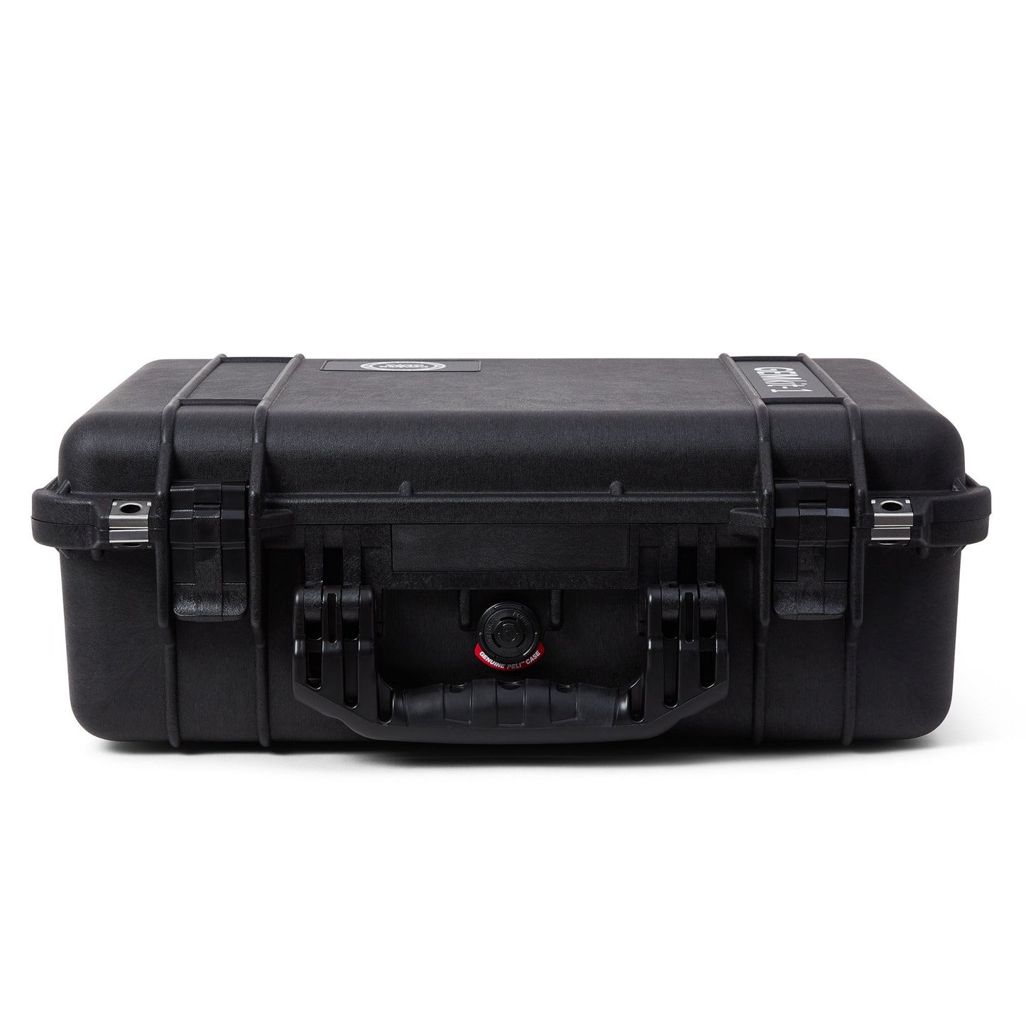PRO GEMkit - Peli Case + 3 x GEM6 + 2 x GEM6mini + 1 x GEMboost + 1 x GEMpsu