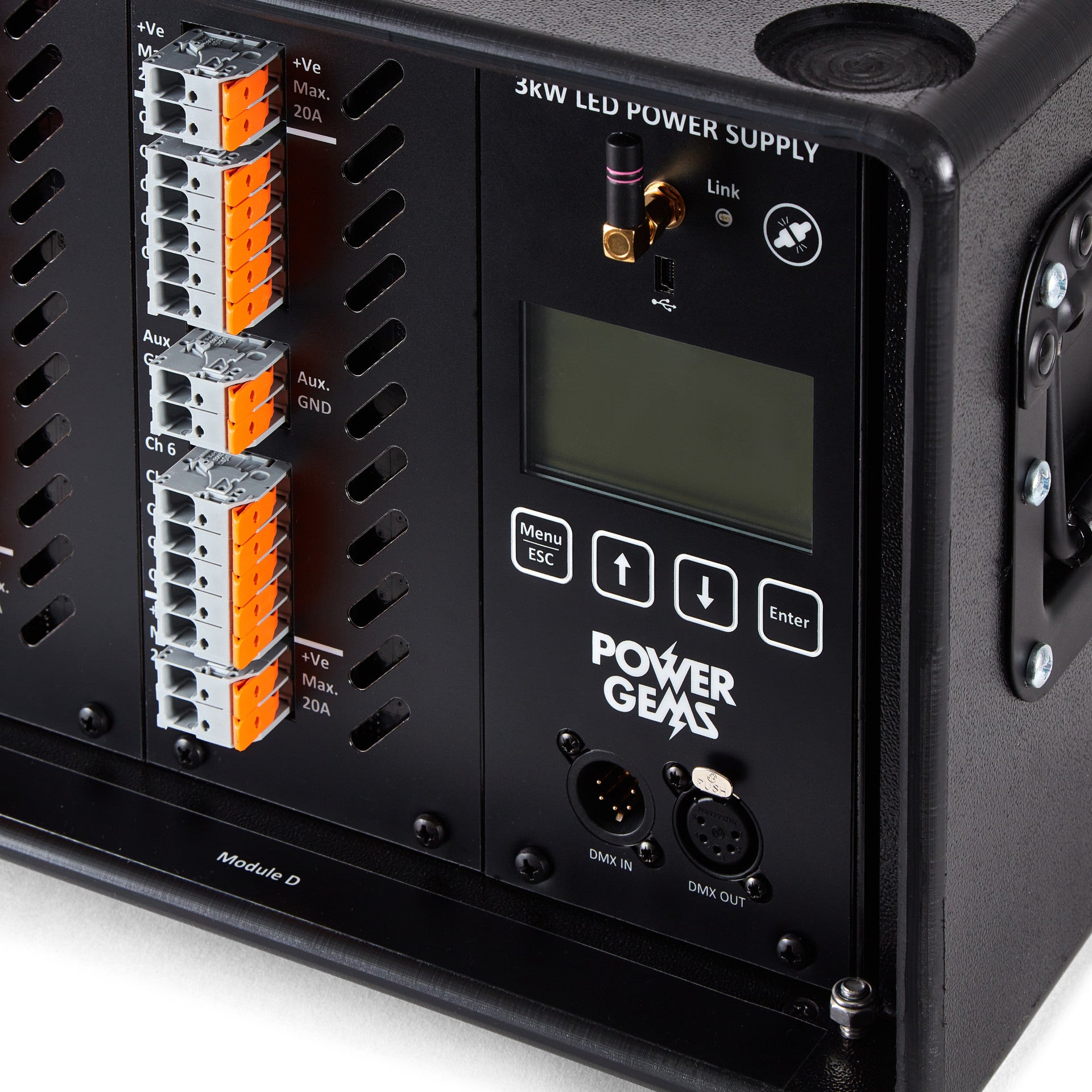 Power Gems LED Store