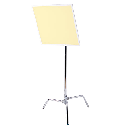 GEMtile LED Panel (600mm x 600mm/2ft x 2ft)