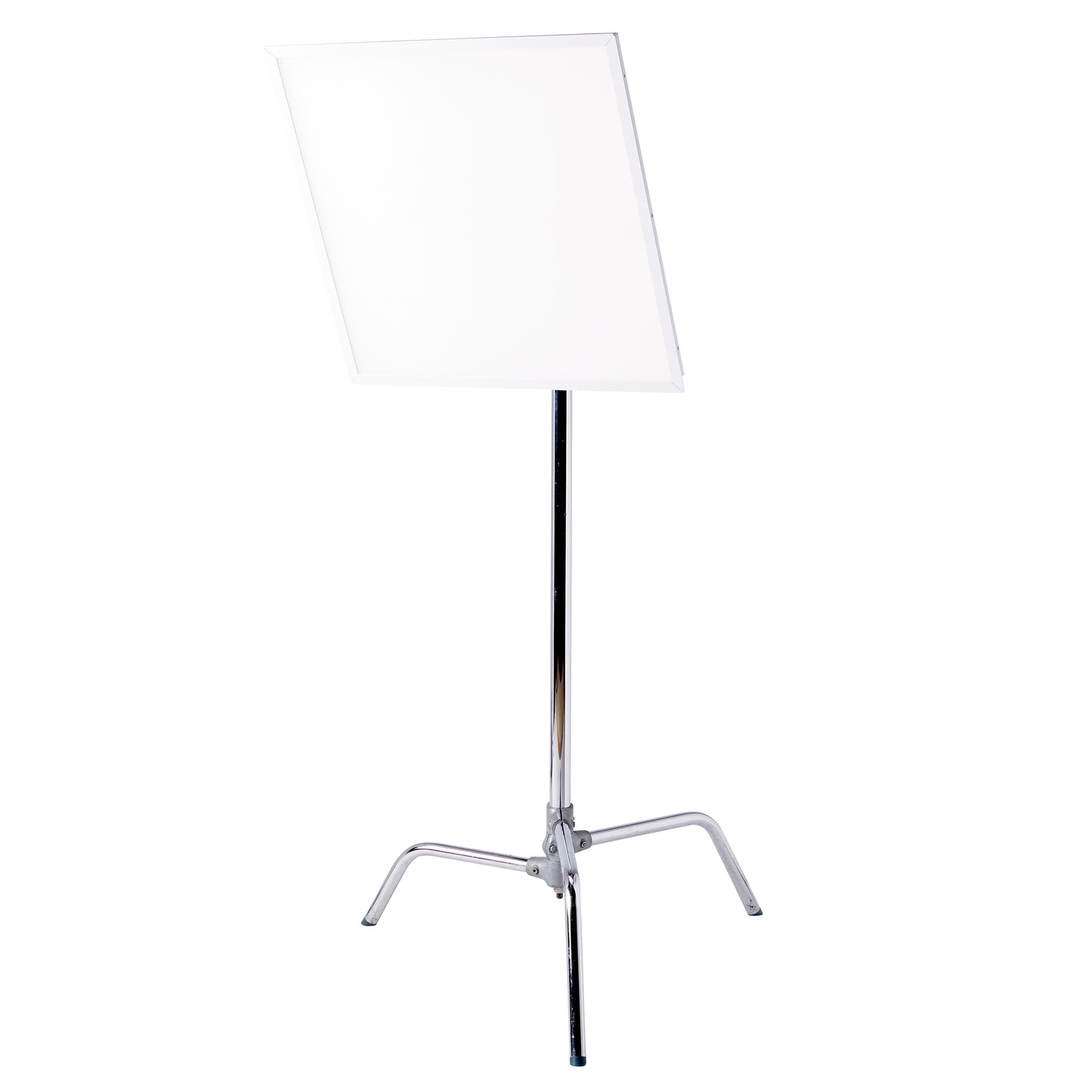 GEMtile LED Panel (600mm x 600mm/2ft x 2ft)