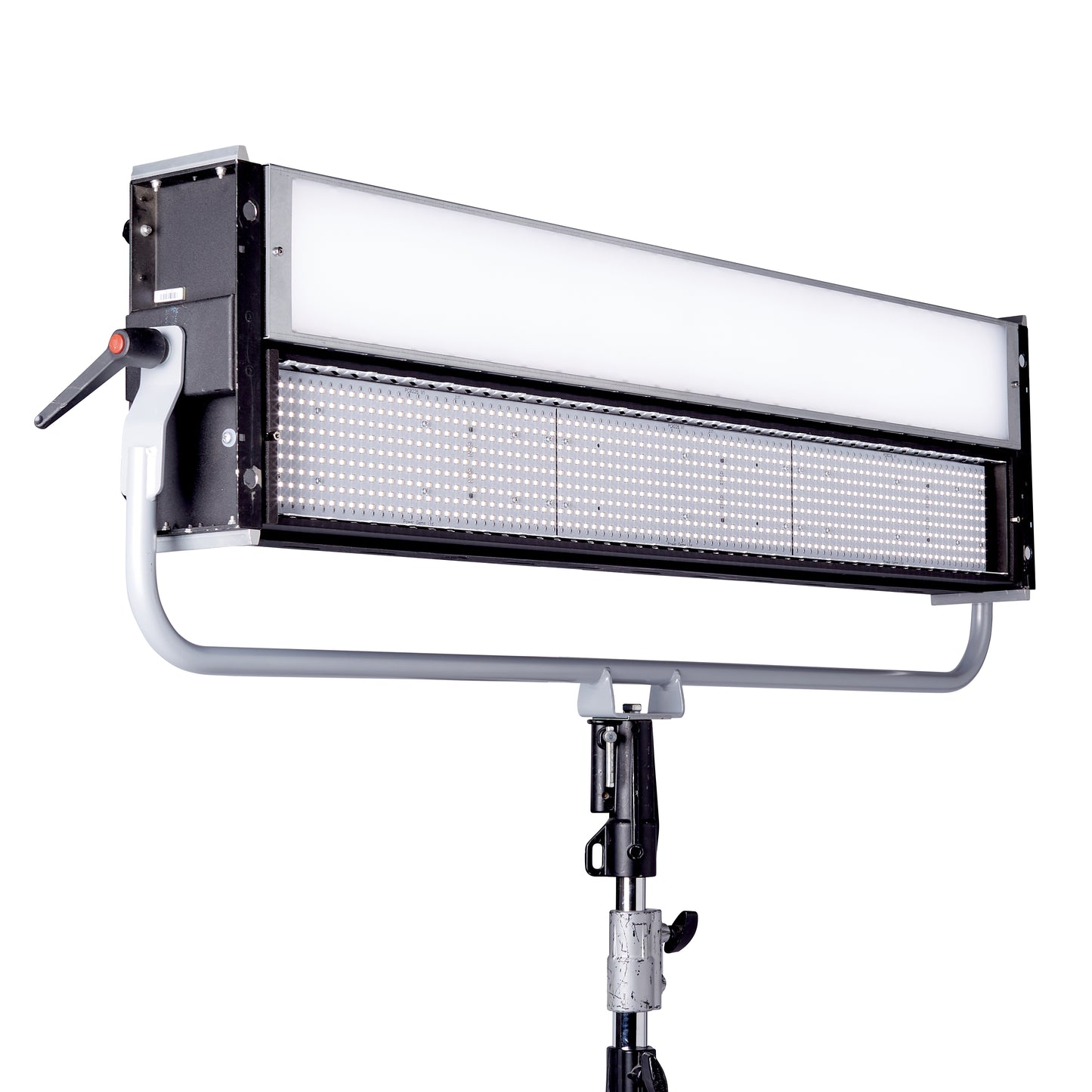 GEMwash LED Wash Light