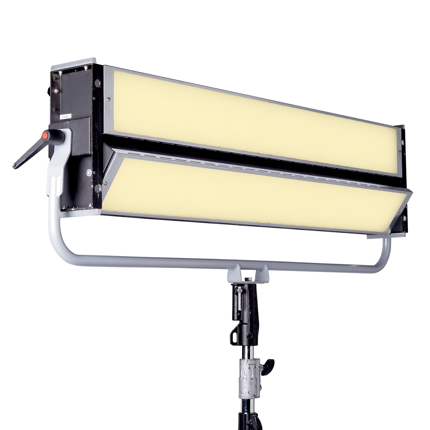 GEMwash LED Wash Light