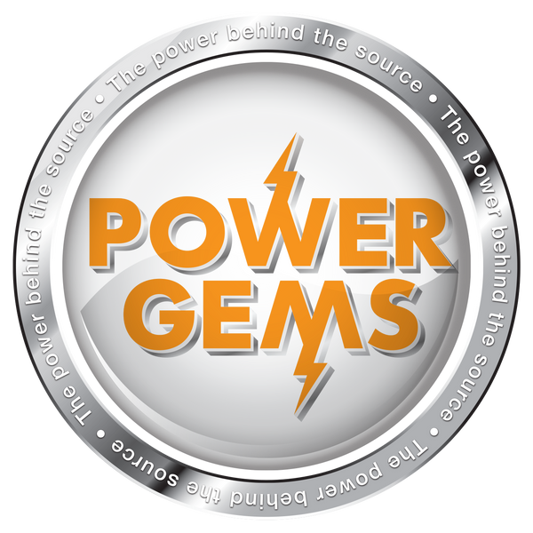 Power Gems LED Store