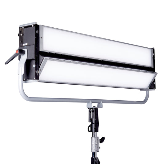 GEMwash LED Wash Light