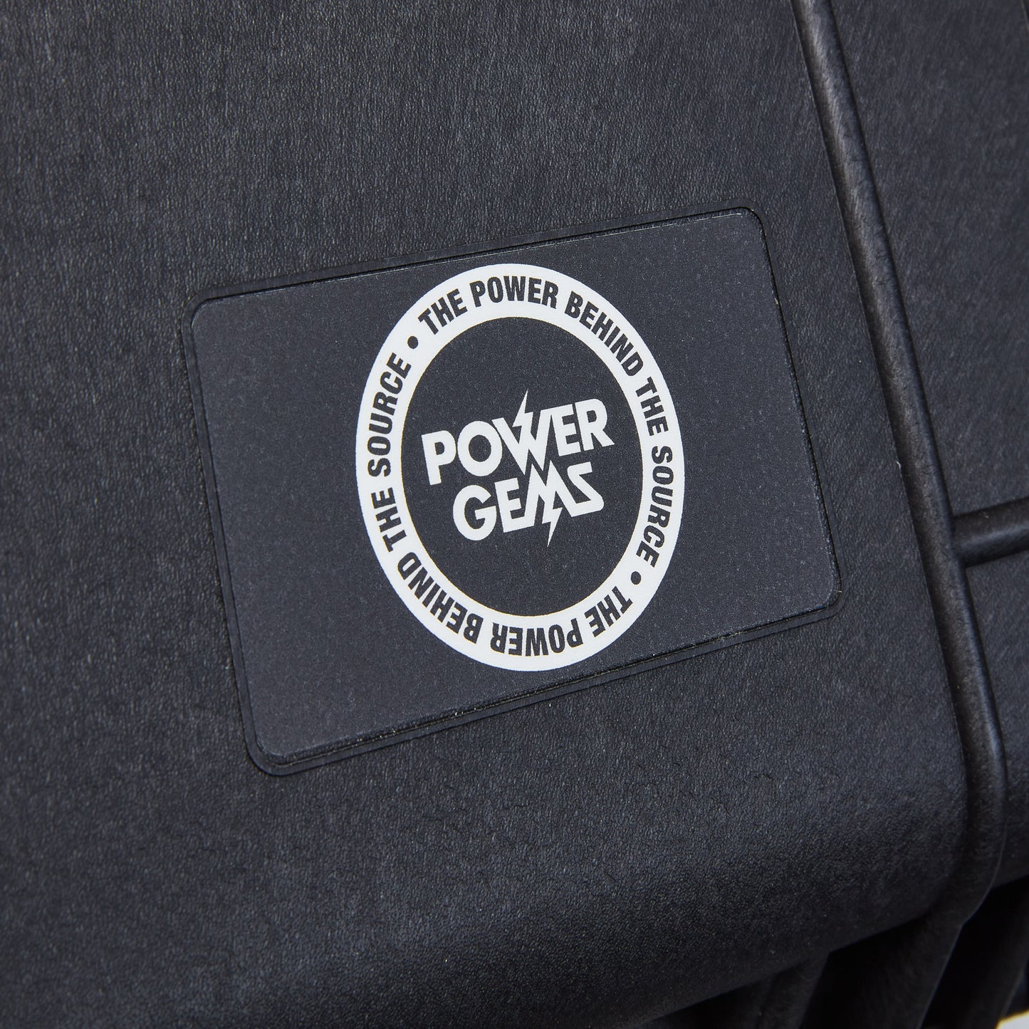 PROTECT GEMkit - Peli case only