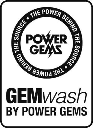 GEMwash LED Wash Light